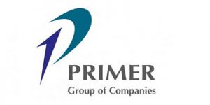 PRIMER Group of Companies